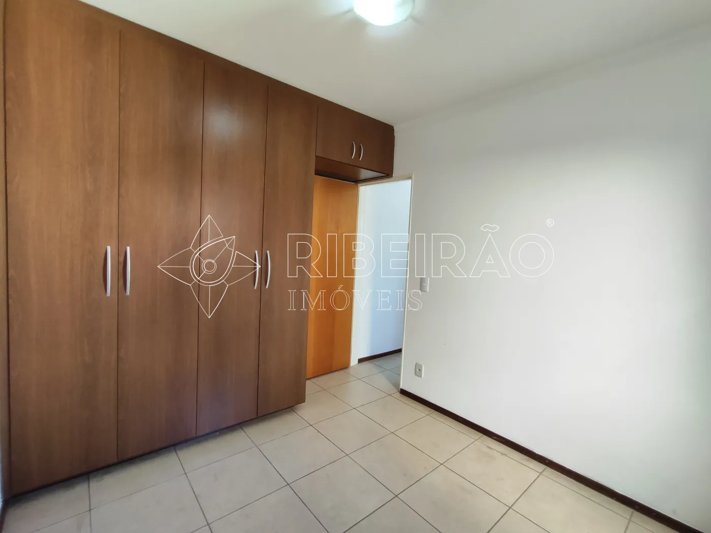 Alugar Apartamento / Padr&atilde;o em Ribeir&atilde;o Preto R$ 2.610,00 - Foto 11