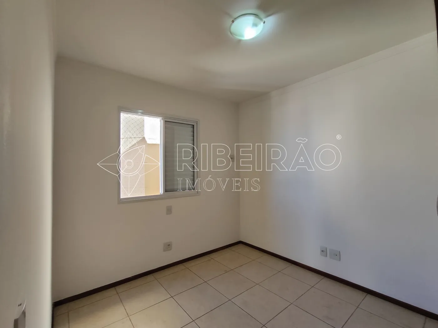 Alugar Apartamento / Padr&atilde;o em Ribeir&atilde;o Preto R$ 2.610,00 - Foto 10