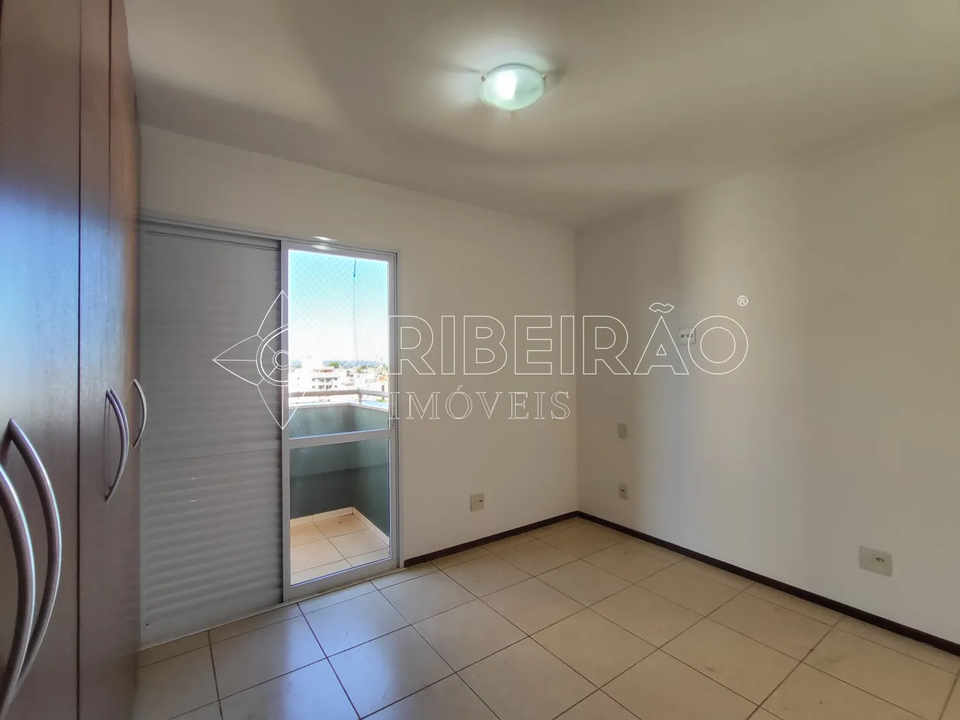 Alugar Apartamento / Padr&atilde;o em Ribeir&atilde;o Preto R$ 2.610,00 - Foto 14