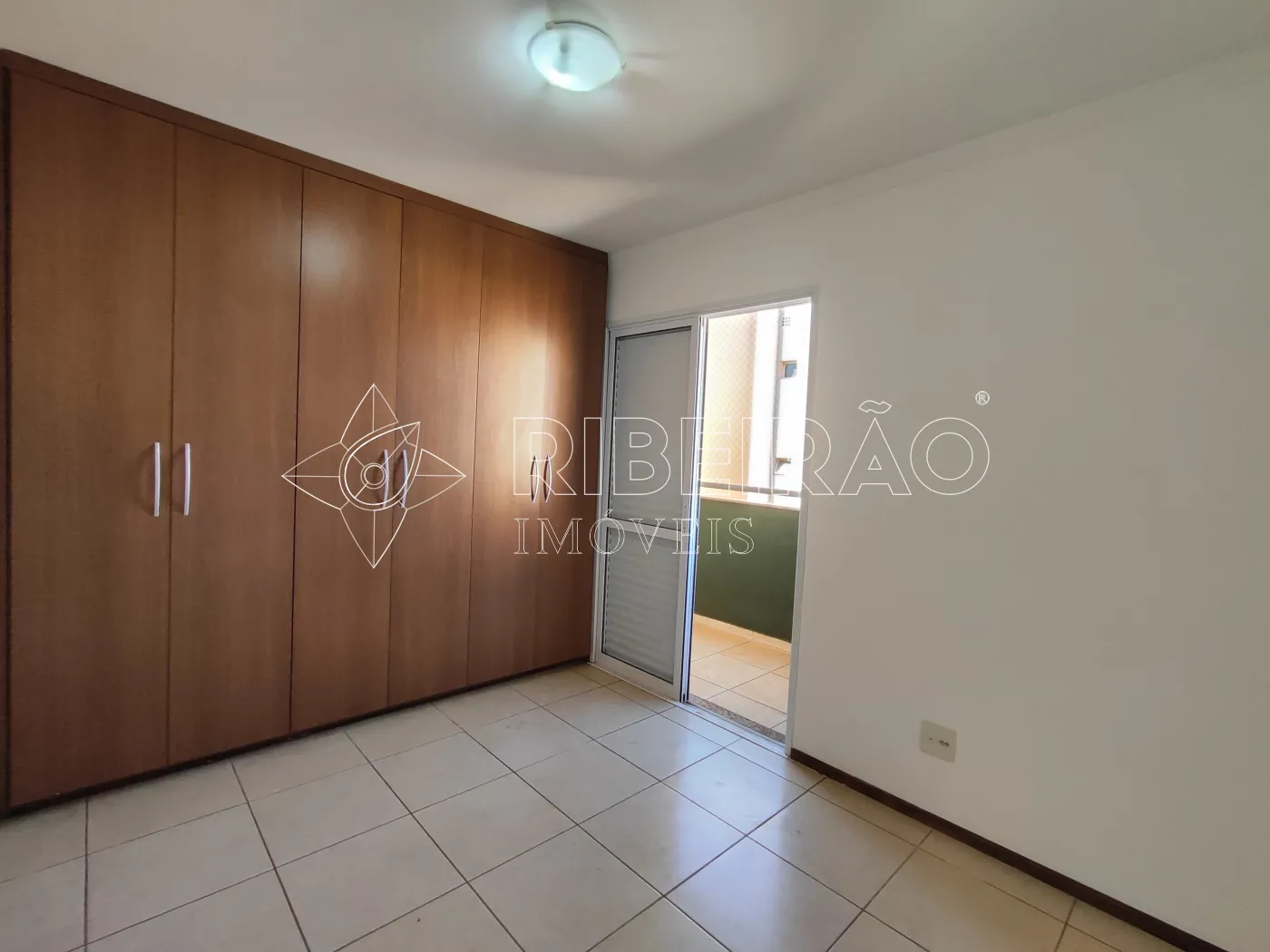 Alugar Apartamento / Padr&atilde;o em Ribeir&atilde;o Preto R$ 2.610,00 - Foto 15