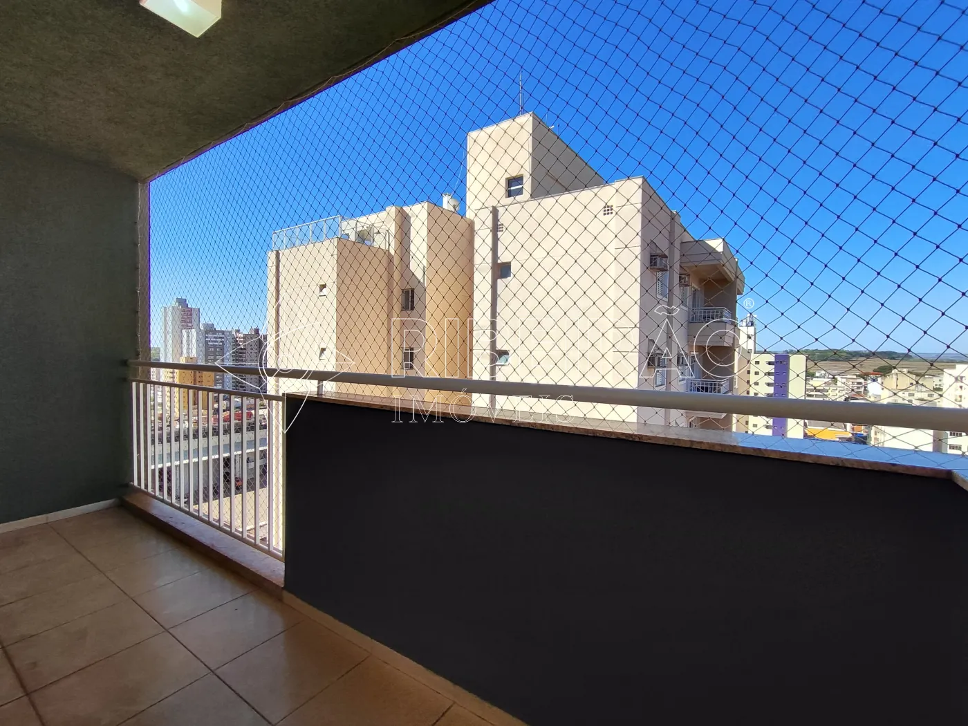 Alugar Apartamento / Padr&atilde;o em Ribeir&atilde;o Preto R$ 2.610,00 - Foto 16