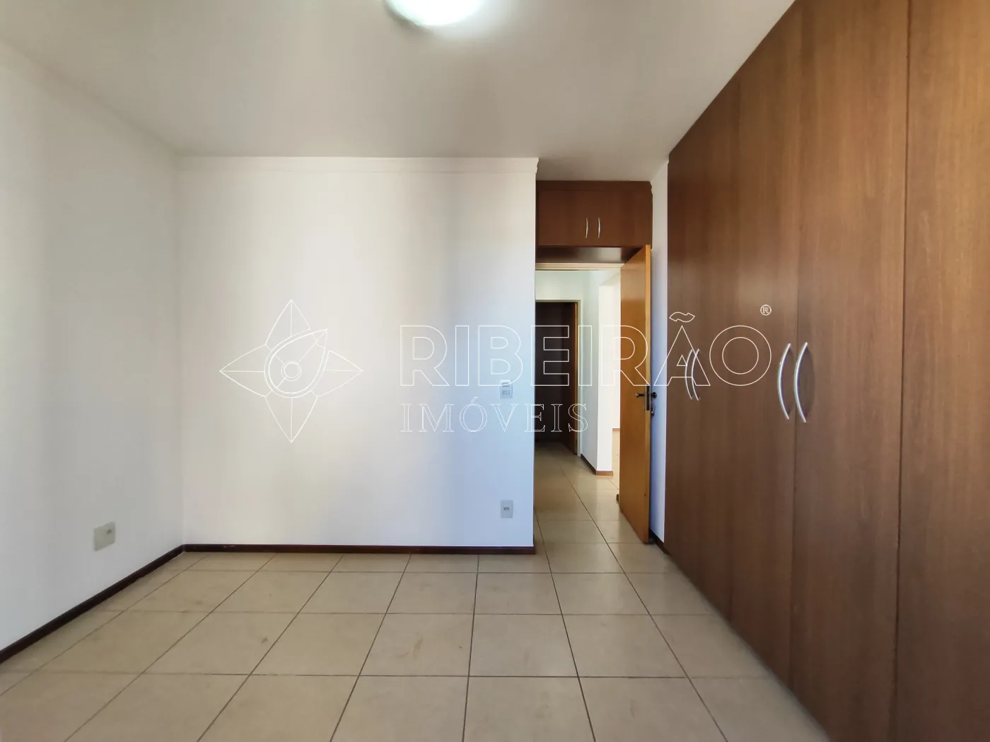 Alugar Apartamento / Padr&atilde;o em Ribeir&atilde;o Preto R$ 2.610,00 - Foto 17