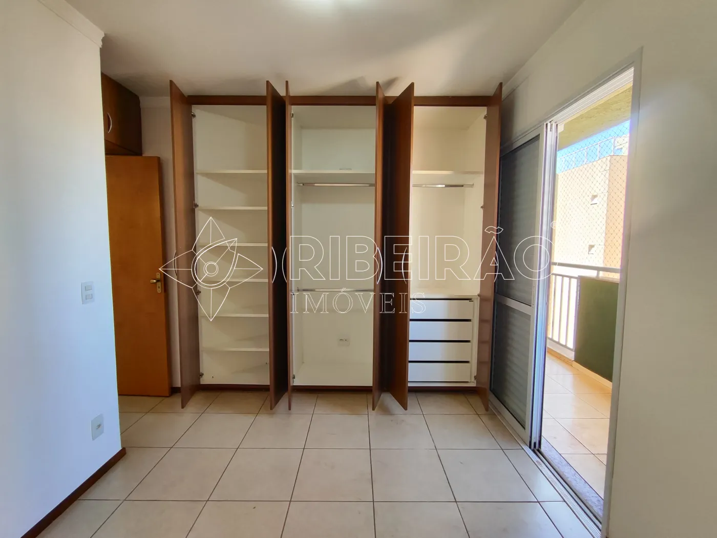 Alugar Apartamento / Padr&atilde;o em Ribeir&atilde;o Preto R$ 2.610,00 - Foto 18