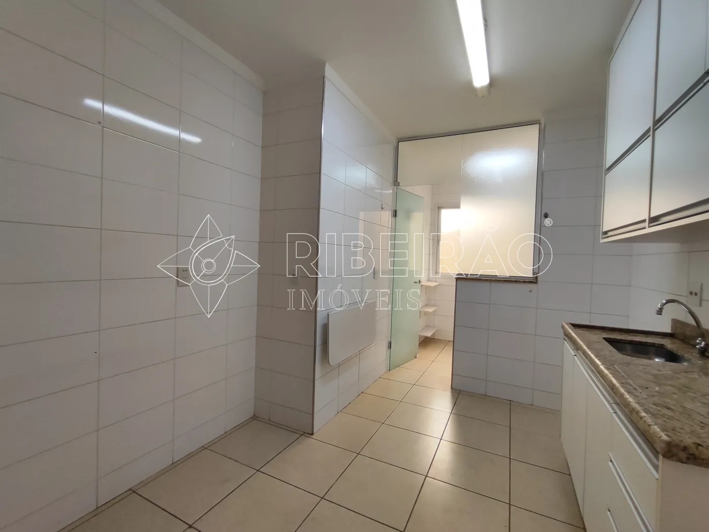 Alugar Apartamento / Padr&atilde;o em Ribeir&atilde;o Preto R$ 2.610,00 - Foto 19