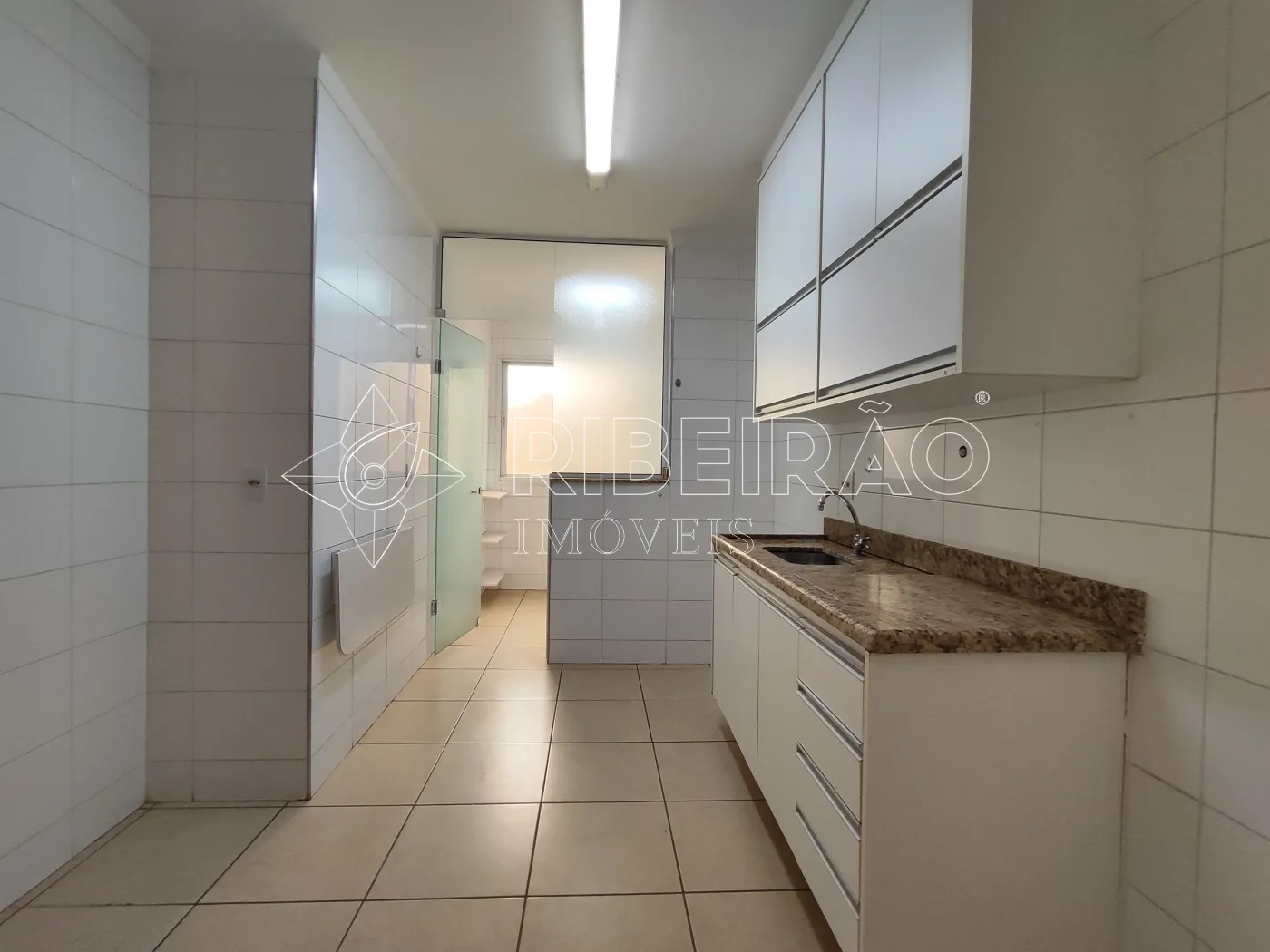Alugar Apartamento / Padr&atilde;o em Ribeir&atilde;o Preto R$ 2.610,00 - Foto 20