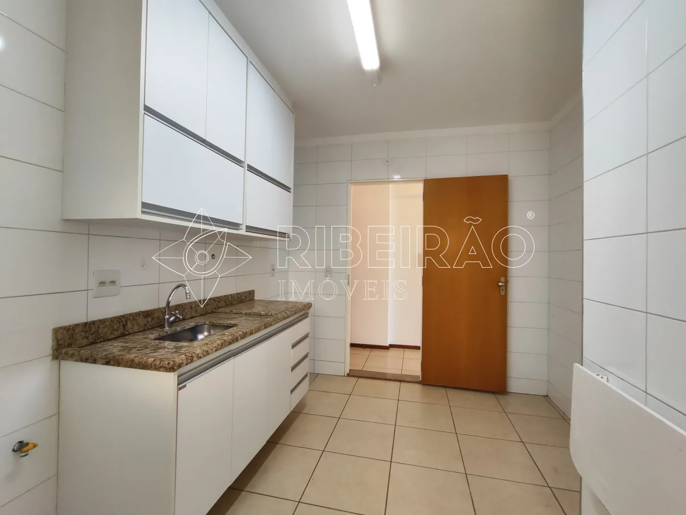 Alugar Apartamento / Padr&atilde;o em Ribeir&atilde;o Preto R$ 2.610,00 - Foto 21