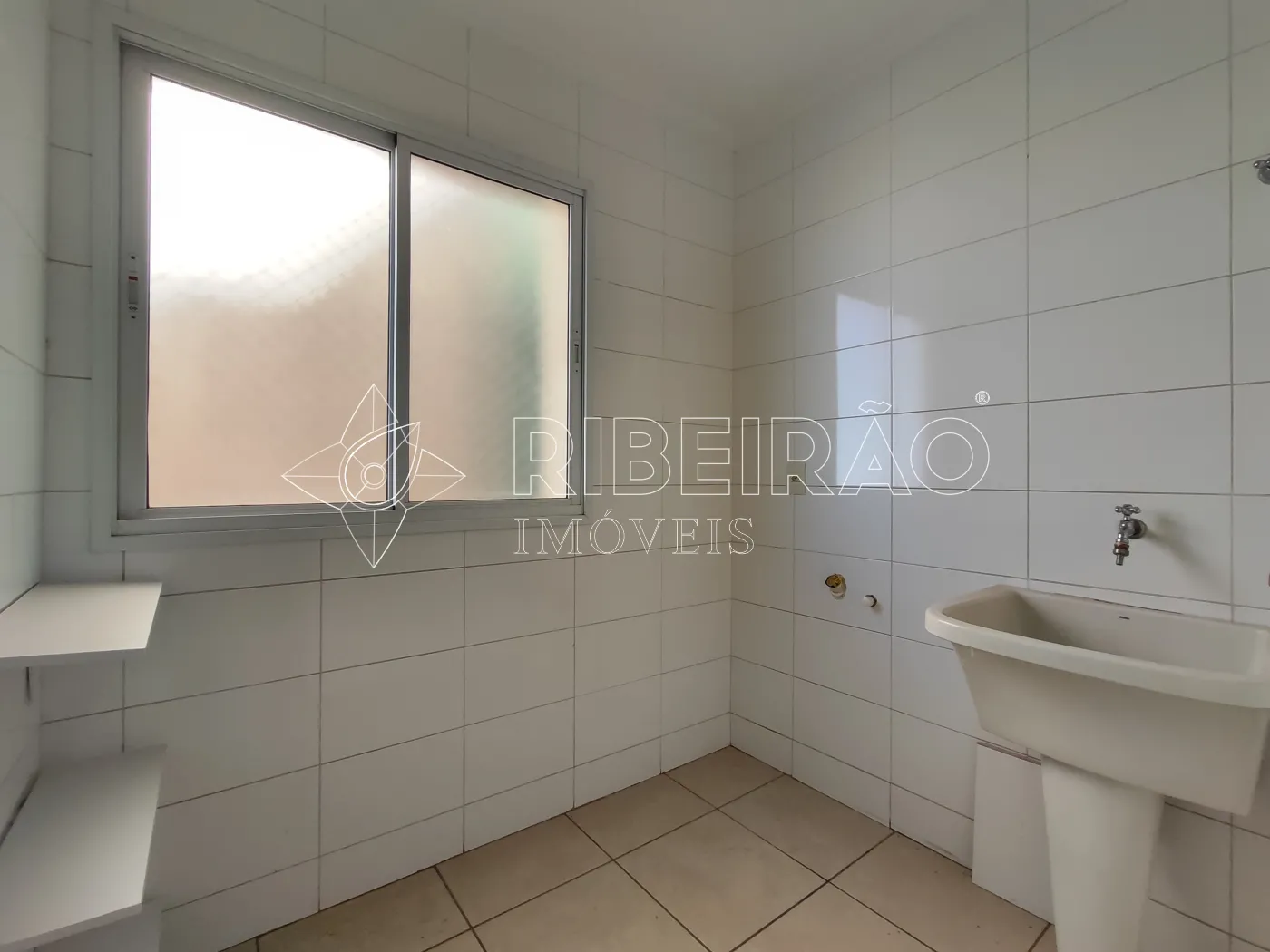 Alugar Apartamento / Padr&atilde;o em Ribeir&atilde;o Preto R$ 2.610,00 - Foto 23