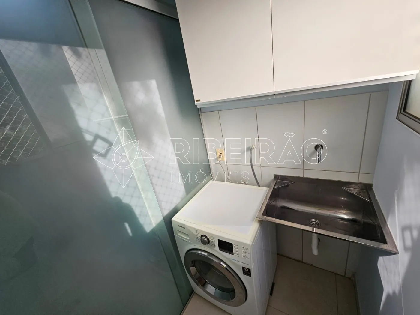 Comprar Apartamento / Padr&atilde;o em Ribeir&atilde;o Preto R$ 180.000,00 - Foto 8