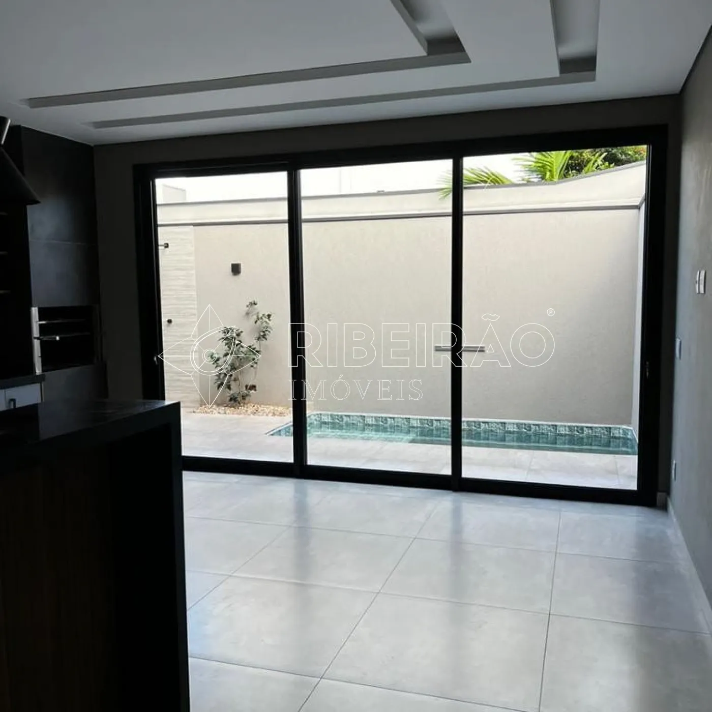 Comprar Casa / Condom&iacute;nio em Ribeir&atilde;o Preto R$ 1.300.000,00 - Foto 5