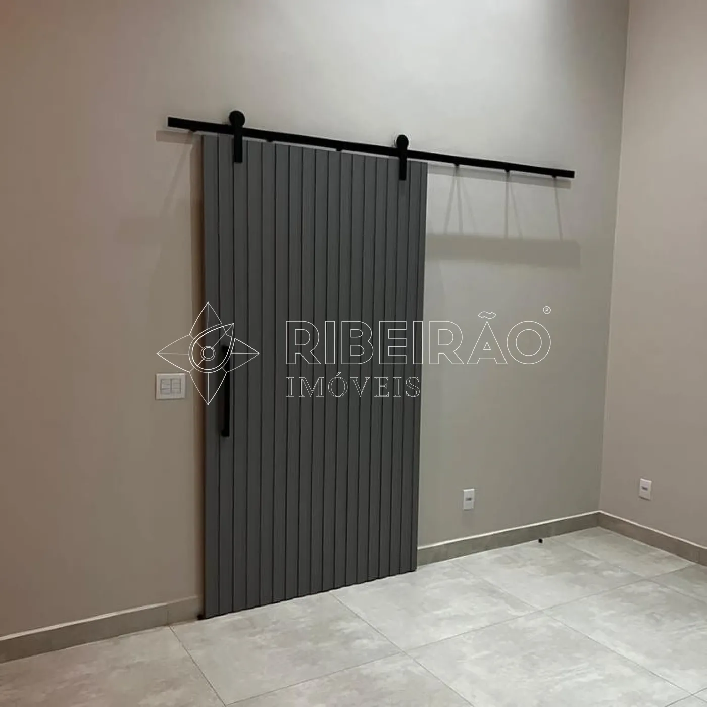 Comprar Casa / Condom&iacute;nio em Ribeir&atilde;o Preto R$ 1.300.000,00 - Foto 7