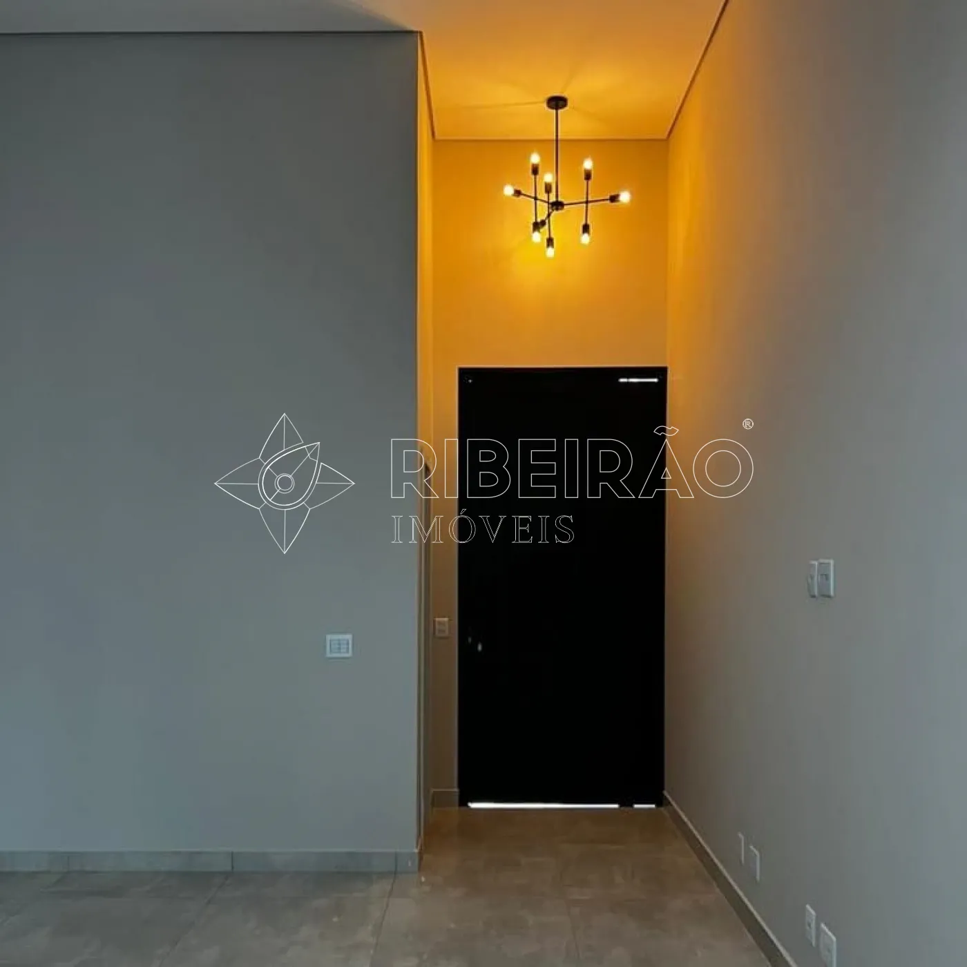 Comprar Casa / Condom&iacute;nio em Ribeir&atilde;o Preto R$ 1.300.000,00 - Foto 2