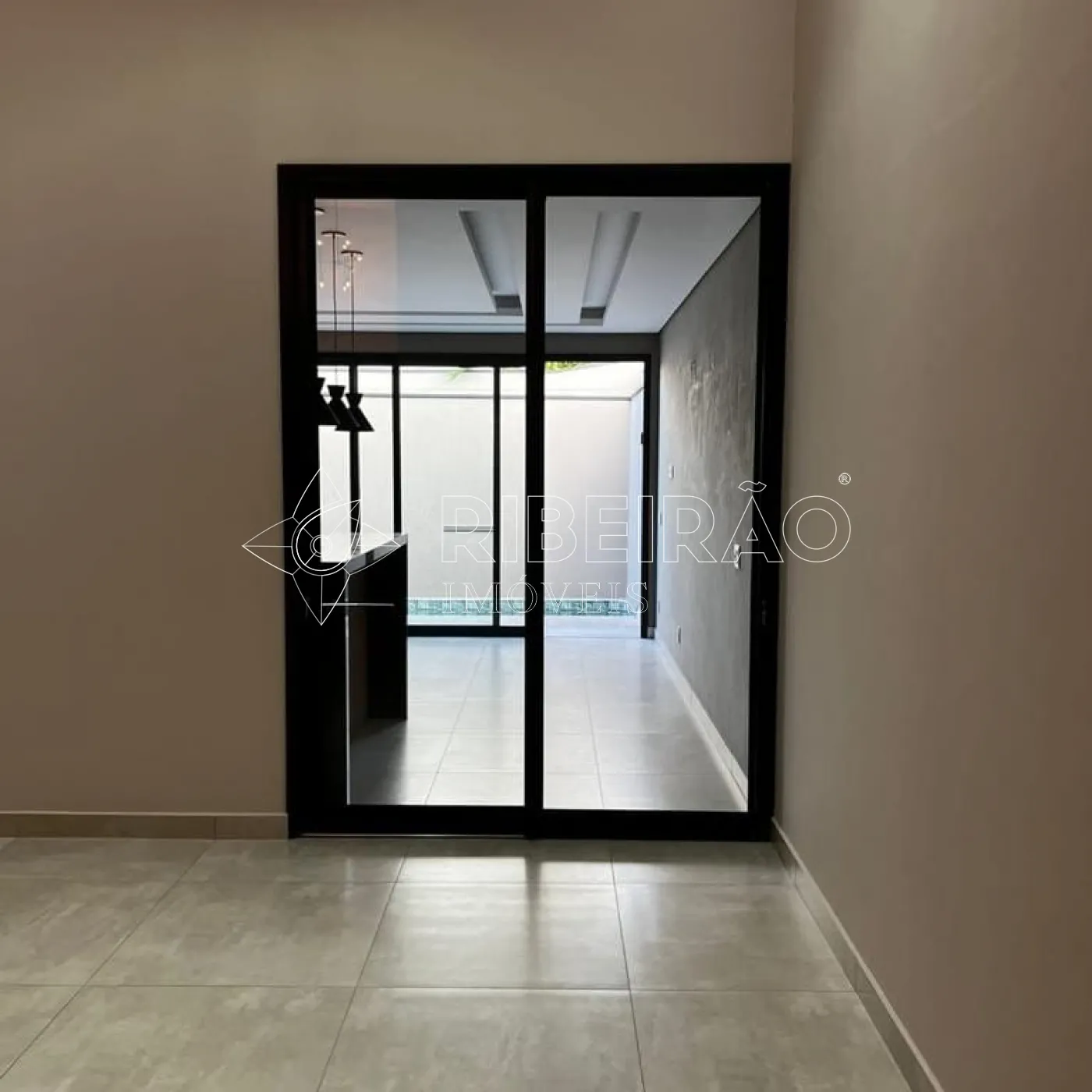 Comprar Casa / Condom&iacute;nio em Ribeir&atilde;o Preto R$ 1.300.000,00 - Foto 4