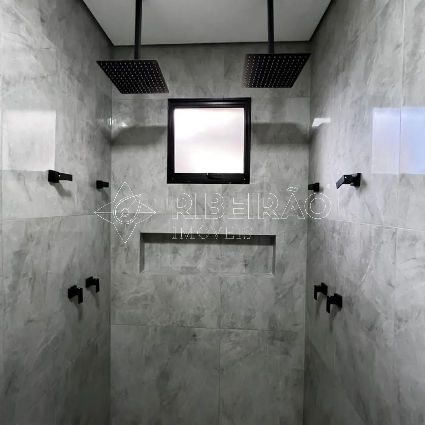 Comprar Casa / Condom&iacute;nio em Ribeir&atilde;o Preto R$ 1.300.000,00 - Foto 12