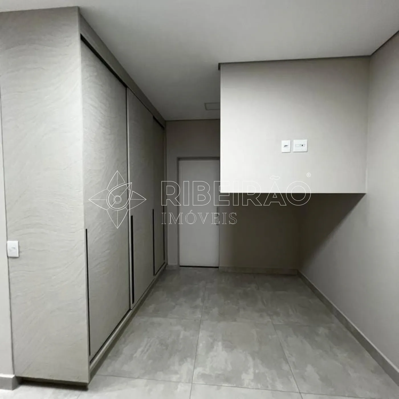 Comprar Casa / Condom&iacute;nio em Ribeir&atilde;o Preto R$ 1.300.000,00 - Foto 8