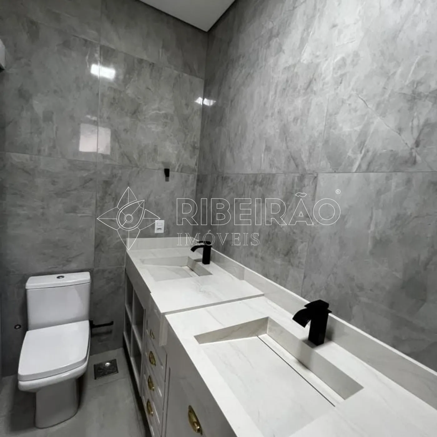 Comprar Casa / Condom&iacute;nio em Ribeir&atilde;o Preto R$ 1.300.000,00 - Foto 11