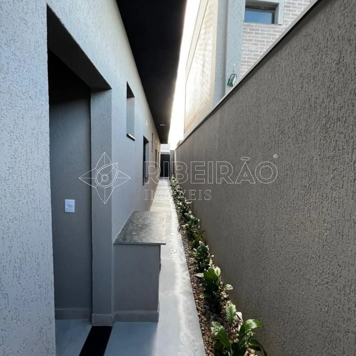 Comprar Casa / Condom&iacute;nio em Ribeir&atilde;o Preto R$ 1.300.000,00 - Foto 9