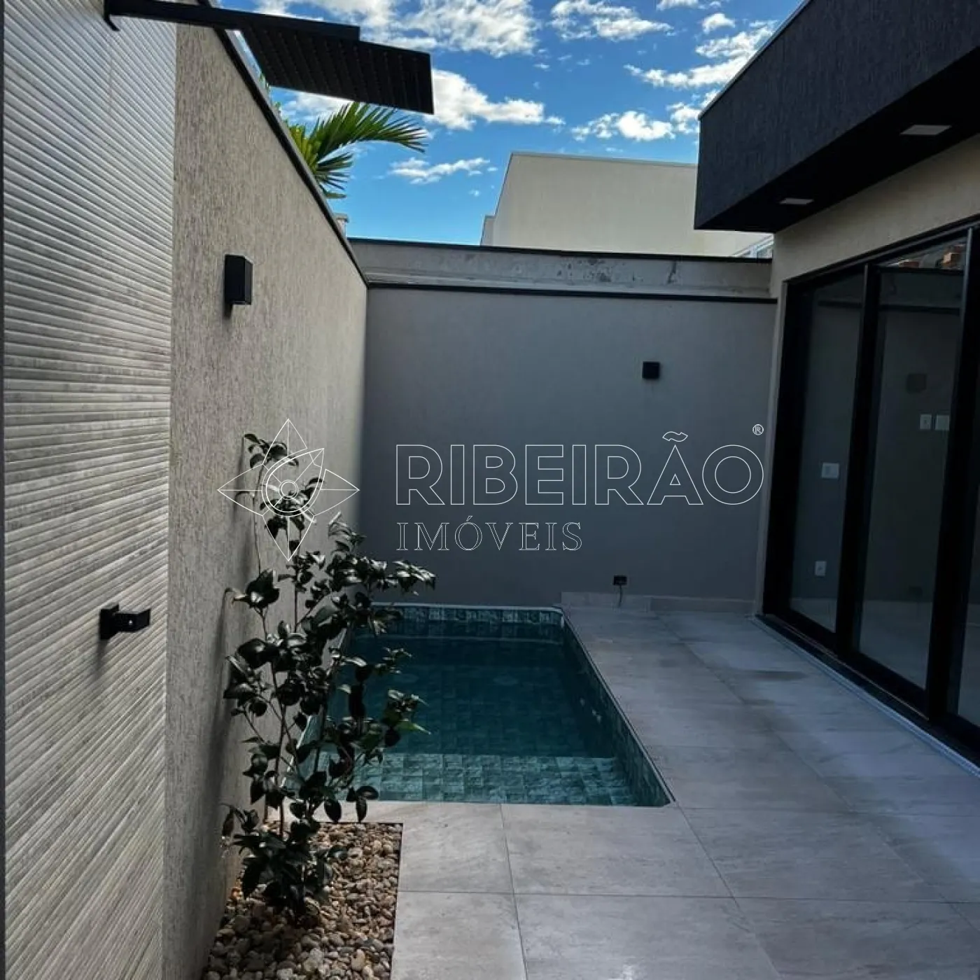 Comprar Casa / Condom&iacute;nio em Ribeir&atilde;o Preto R$ 1.300.000,00 - Foto 6