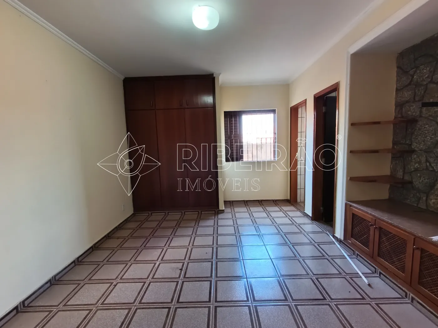 Comprar Apartamento / Flat  Loft  Kitnet em Ribeir&atilde;o Preto R$ 100.000,00 - Foto 1
