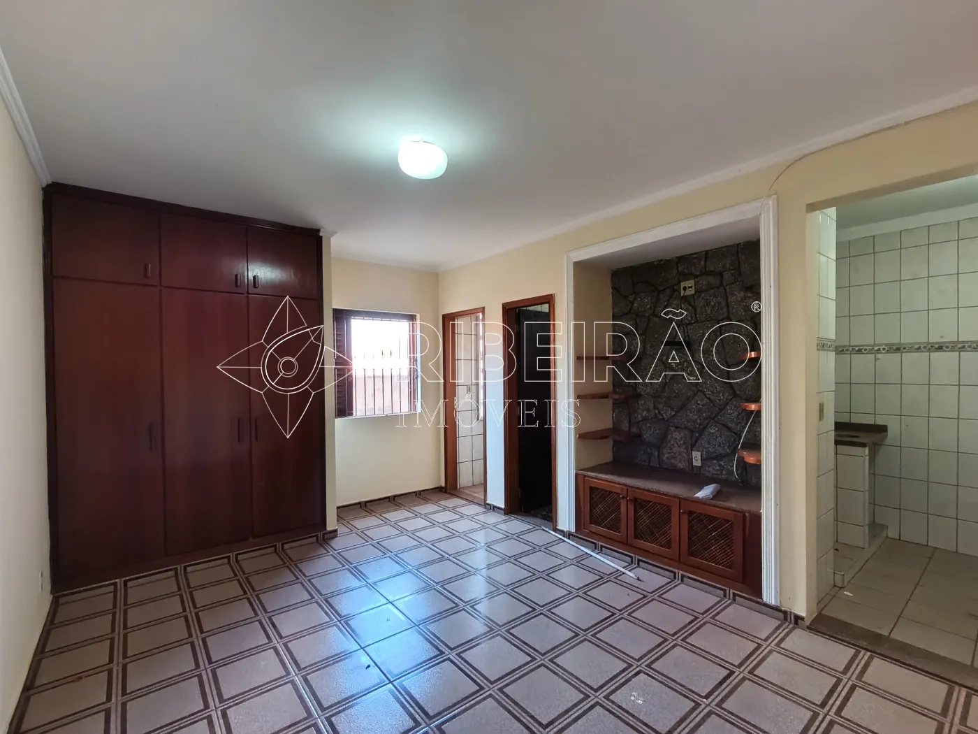 Comprar Apartamento / Flat  Loft  Kitnet em Ribeir&atilde;o Preto R$ 100.000,00 - Foto 2