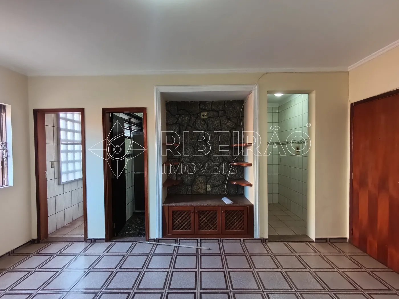 Comprar Apartamento / Flat  Loft  Kitnet em Ribeir&atilde;o Preto R$ 100.000,00 - Foto 3