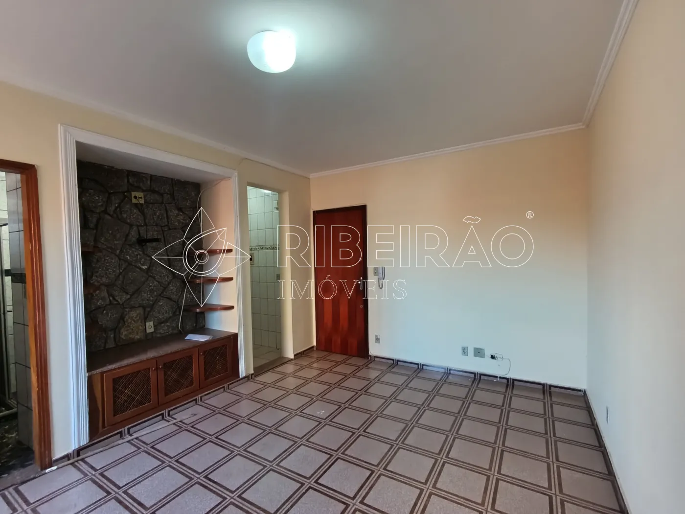 Comprar Apartamento / Flat  Loft  Kitnet em Ribeir&atilde;o Preto R$ 100.000,00 - Foto 4