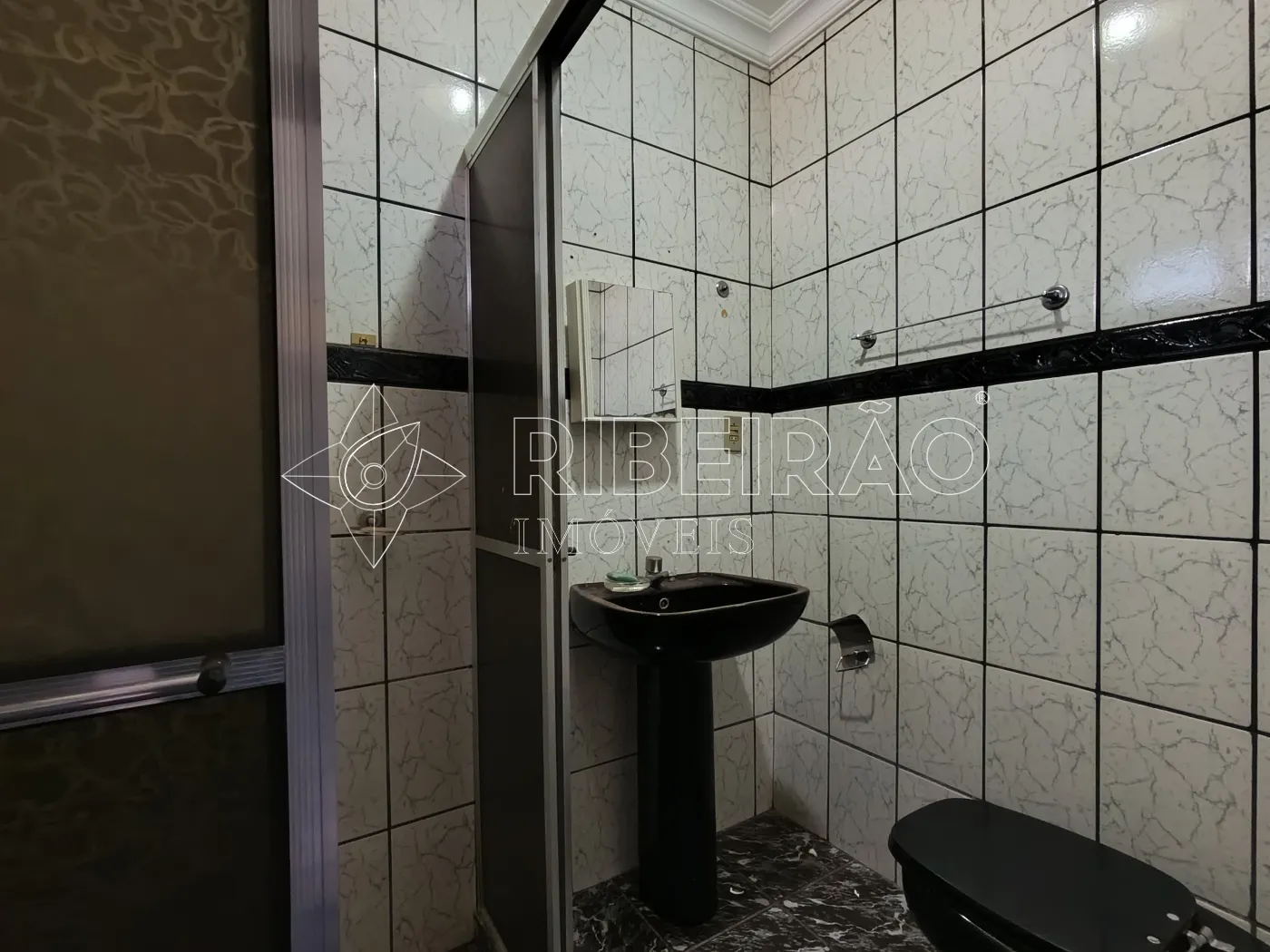 Comprar Apartamento / Flat  Loft  Kitnet em Ribeir&atilde;o Preto R$ 100.000,00 - Foto 6