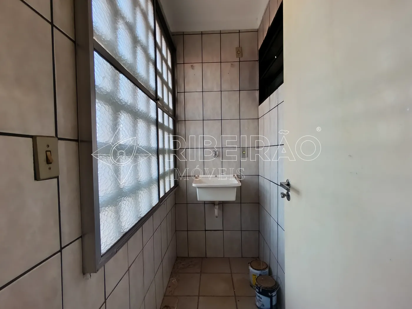 Comprar Apartamento / Flat  Loft  Kitnet em Ribeir&atilde;o Preto R$ 100.000,00 - Foto 7