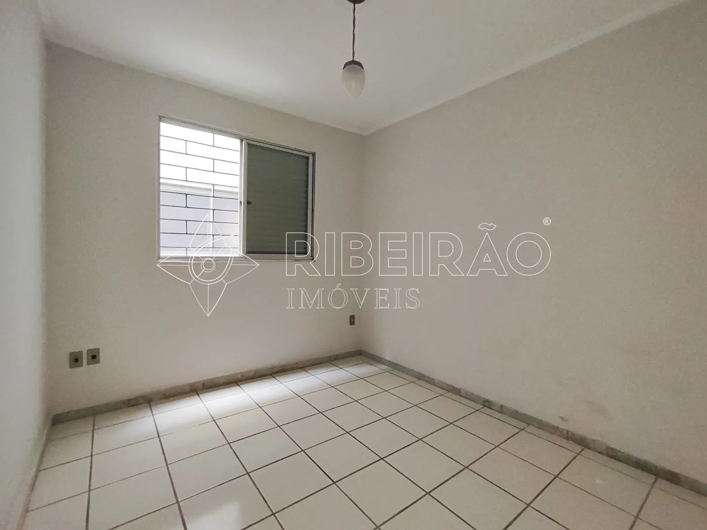 Alugar Apartamento / Padr&atilde;o em Ribeir&atilde;o Preto R$ 1.200,00 - Foto 1