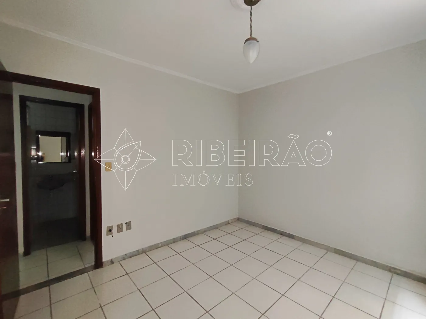 Alugar Apartamento / Padr&atilde;o em Ribeir&atilde;o Preto R$ 1.200,00 - Foto 7