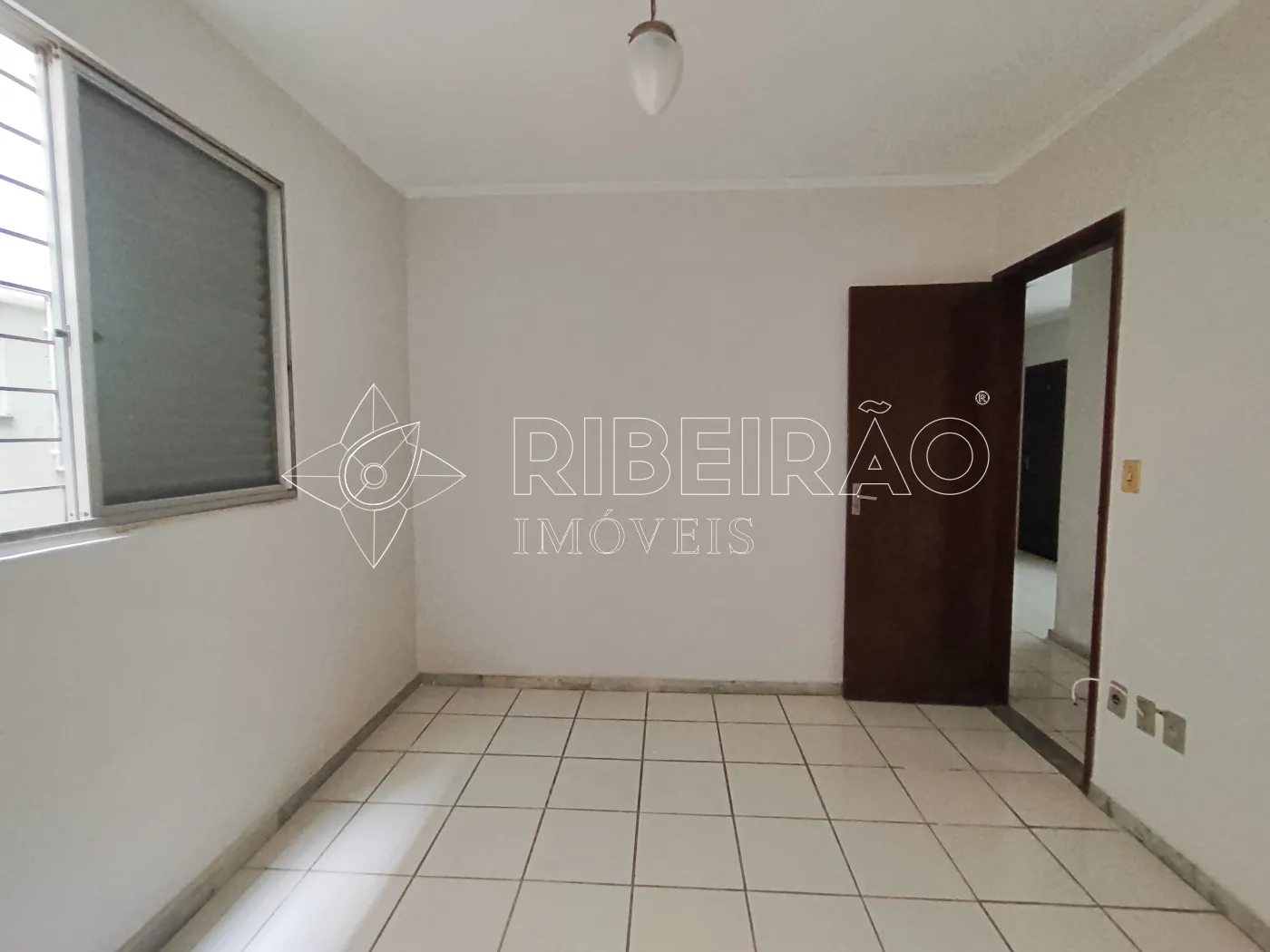 Alugar Apartamento / Padr&atilde;o em Ribeir&atilde;o Preto R$ 1.200,00 - Foto 8