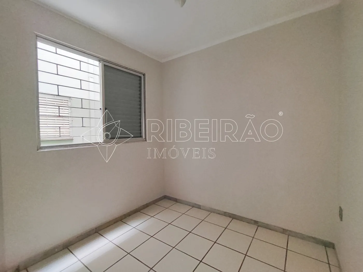 Alugar Apartamento / Padr&atilde;o em Ribeir&atilde;o Preto R$ 1.200,00 - Foto 9