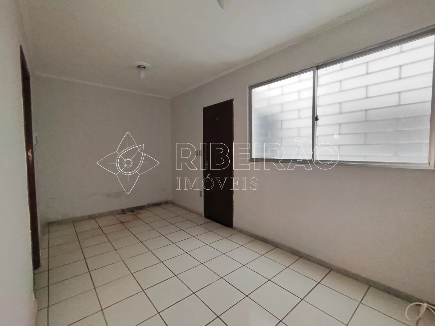 Alugar Apartamento / Padr&atilde;o em Ribeir&atilde;o Preto R$ 1.200,00 - Foto 14