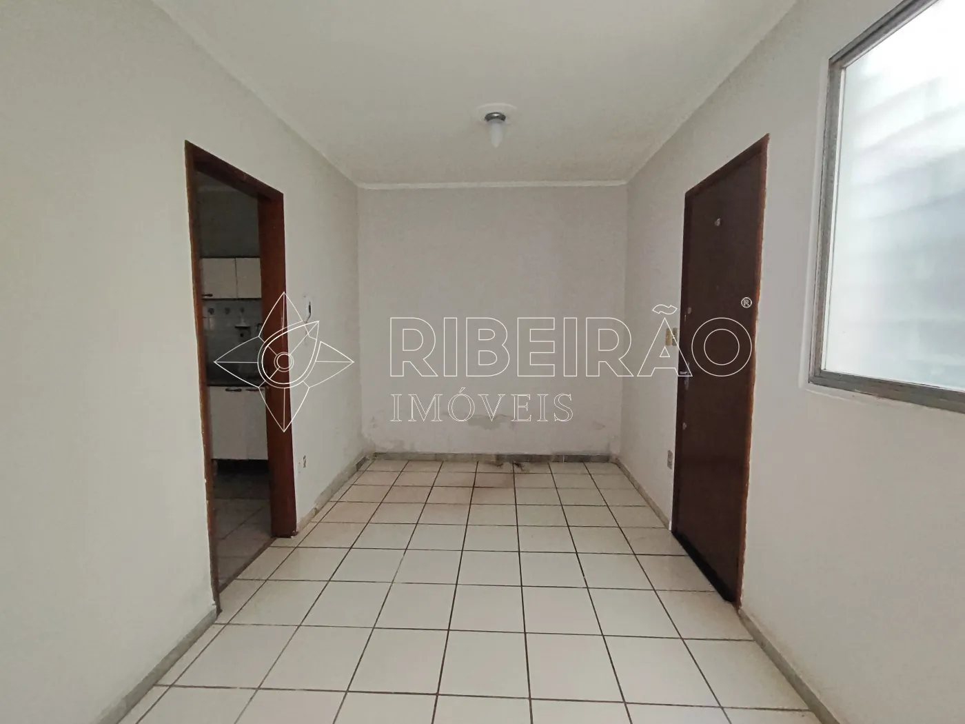Alugar Apartamento / Padr&atilde;o em Ribeir&atilde;o Preto R$ 1.200,00 - Foto 16