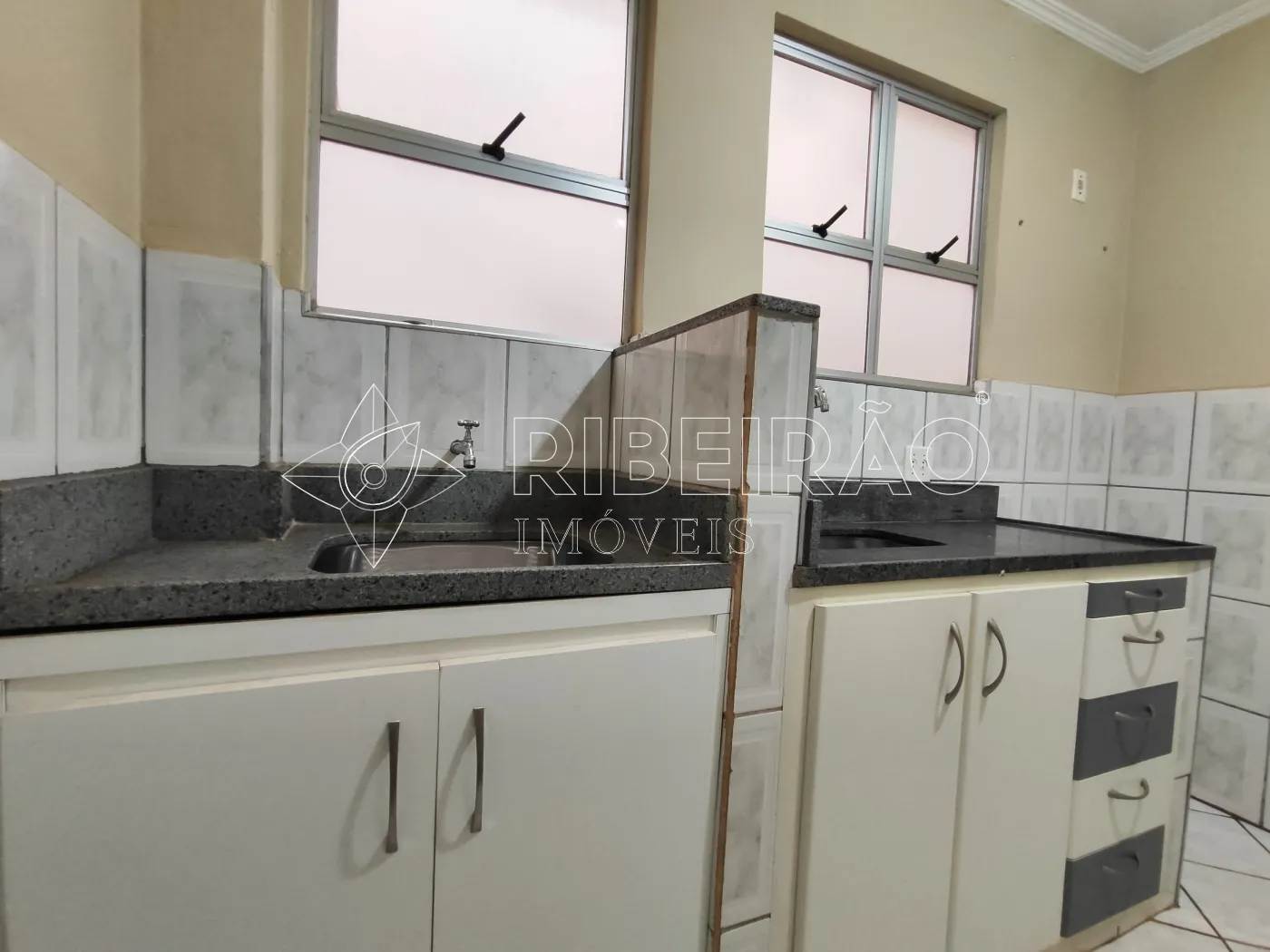 Comprar Apartamento / Padr&atilde;o em Ribeir&atilde;o Preto R$ 165.000,00 - Foto 5