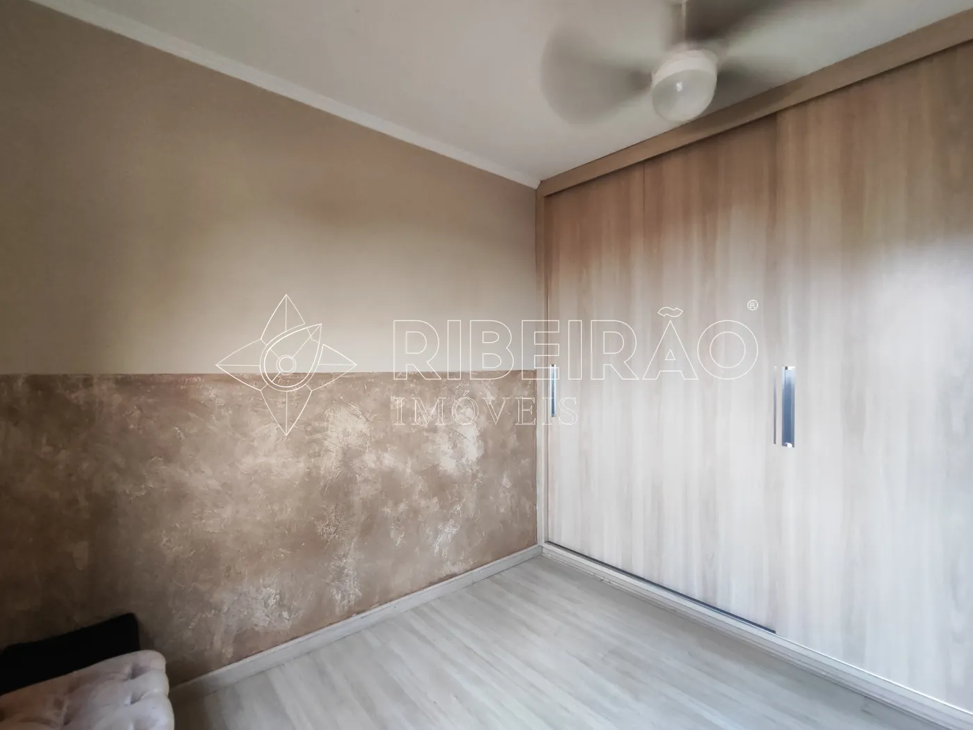 Comprar Apartamento / Padr&atilde;o em Ribeir&atilde;o Preto R$ 165.000,00 - Foto 9