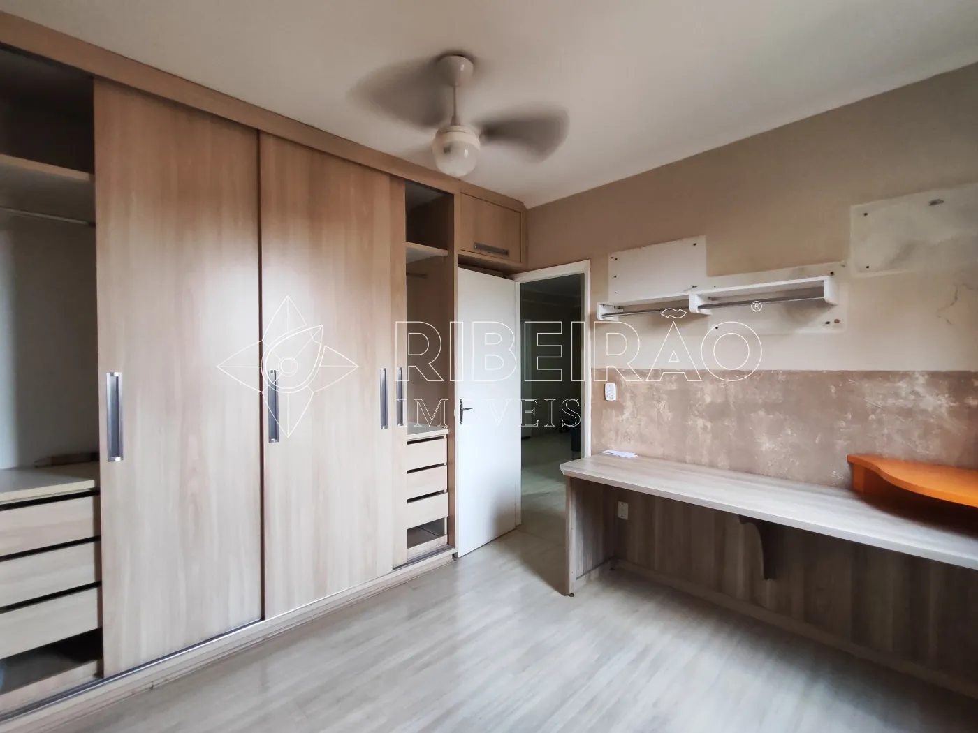 Comprar Apartamento / Padr&atilde;o em Ribeir&atilde;o Preto R$ 165.000,00 - Foto 10