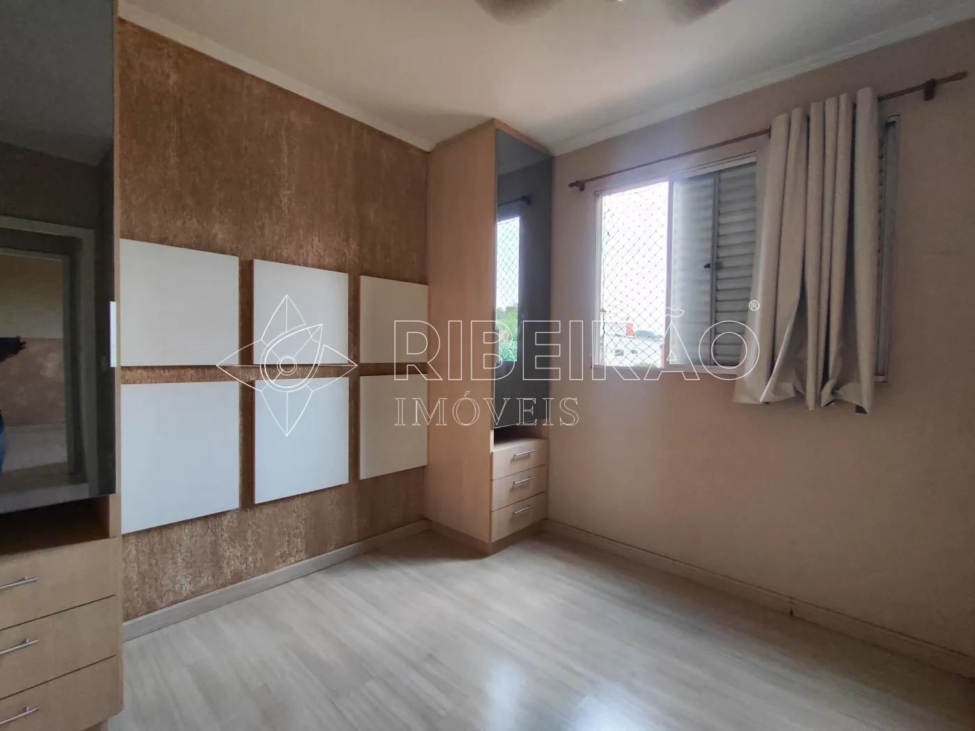 Comprar Apartamento / Padr&atilde;o em Ribeir&atilde;o Preto R$ 165.000,00 - Foto 11