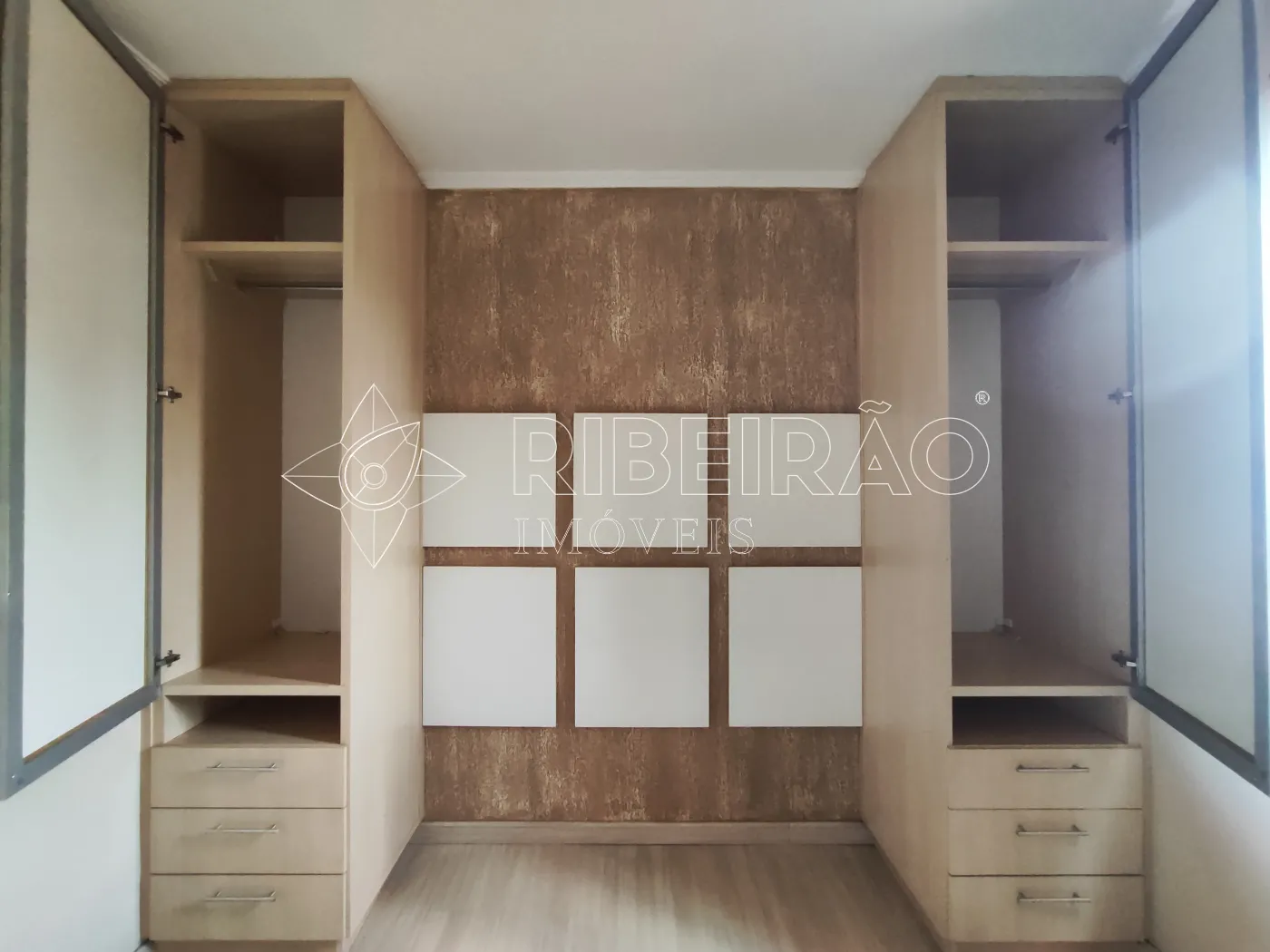 Comprar Apartamento / Padr&atilde;o em Ribeir&atilde;o Preto R$ 165.000,00 - Foto 13