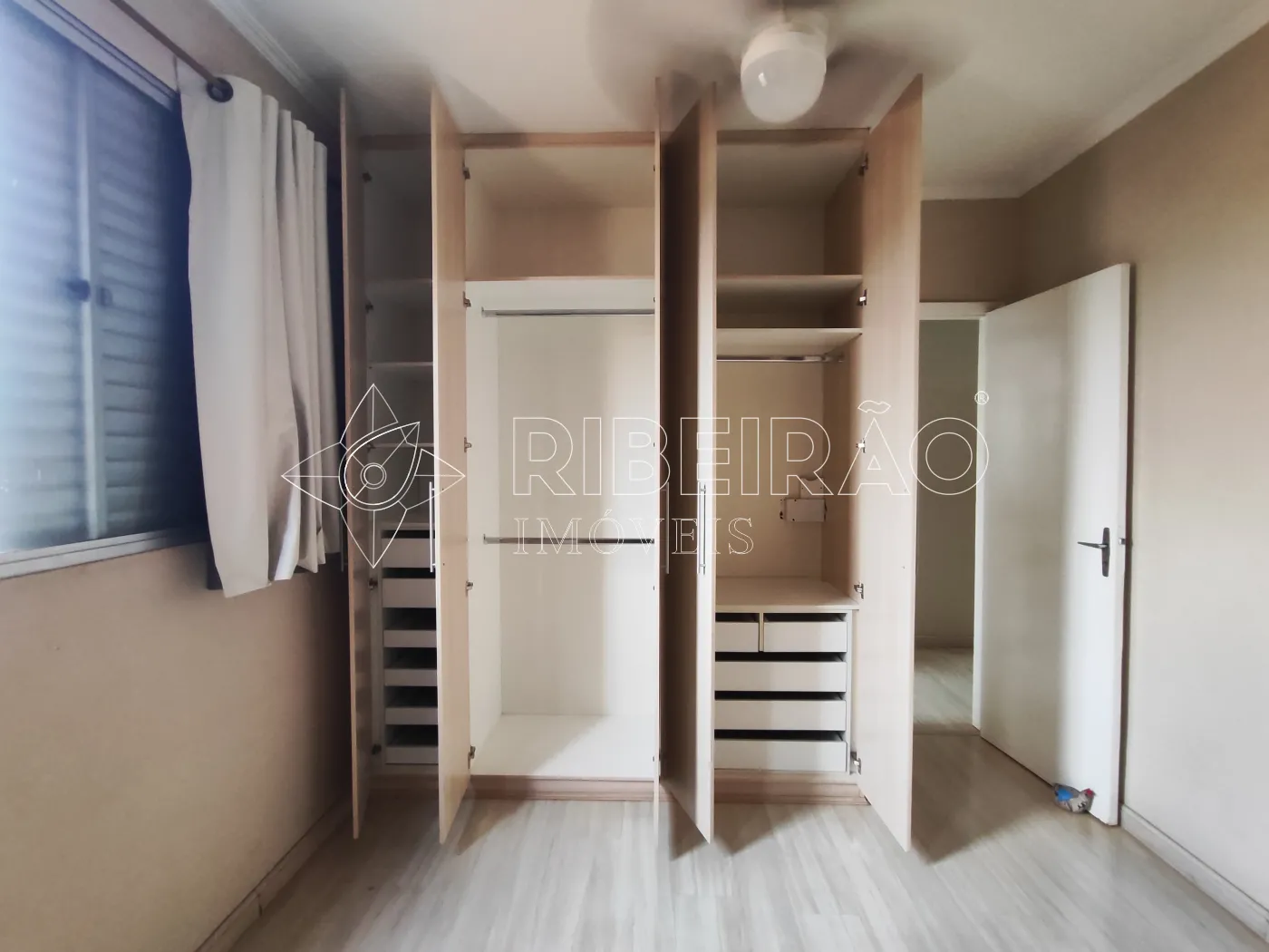 Comprar Apartamento / Padr&atilde;o em Ribeir&atilde;o Preto R$ 165.000,00 - Foto 15