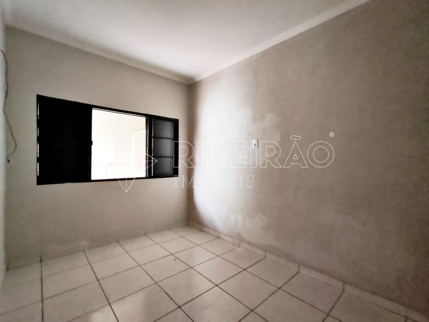 Alugar Casa / Casa em Ribeir&atilde;o Preto R$ 2.500,00 - Foto 7
