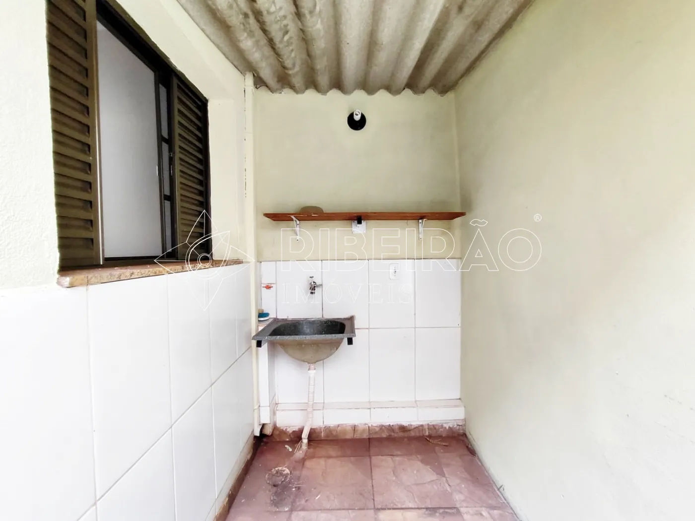 Alugar Casa / Casa em Ribeir&atilde;o Preto R$ 2.500,00 - Foto 9