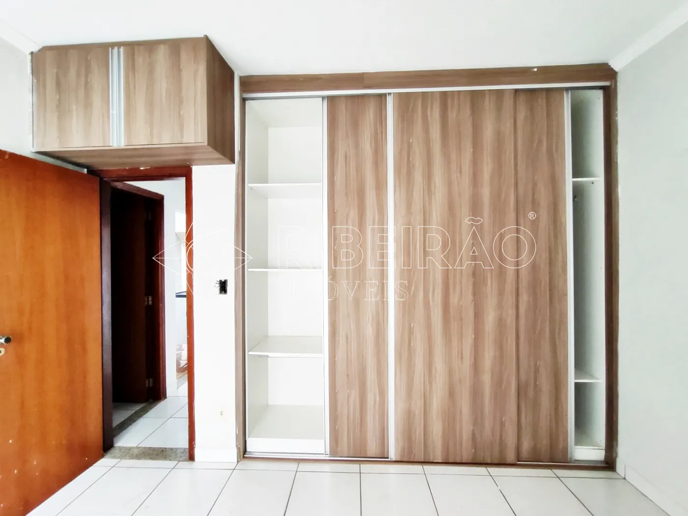 Alugar Casa / Casa em Ribeir&atilde;o Preto R$ 2.500,00 - Foto 10