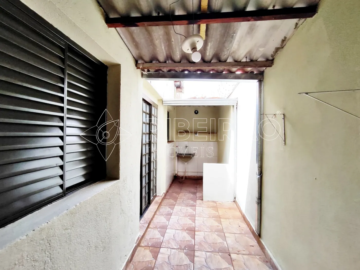 Alugar Casa / Casa em Ribeir&atilde;o Preto R$ 2.500,00 - Foto 11