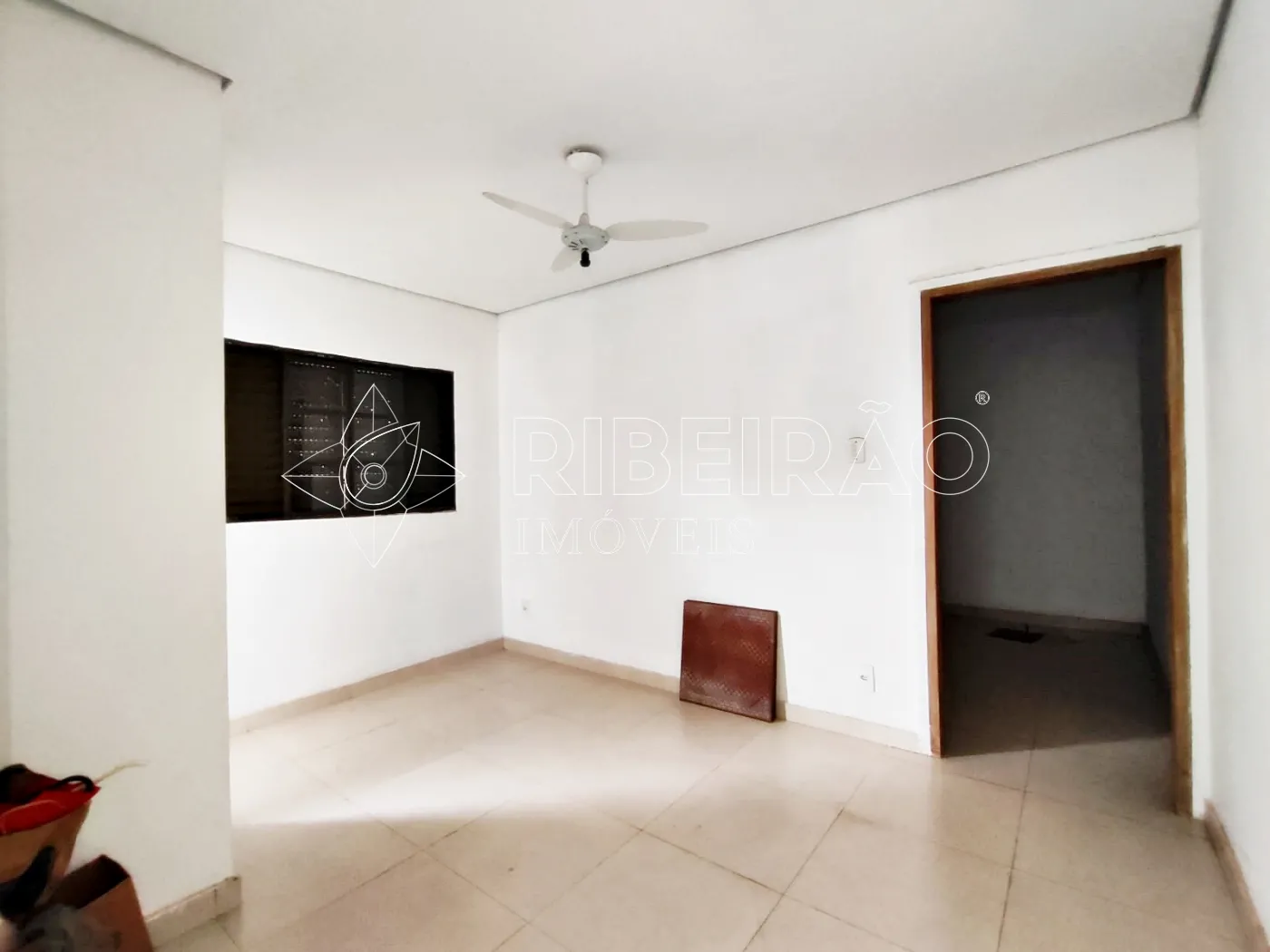 Alugar Casa / Casa em Ribeir&atilde;o Preto R$ 2.500,00 - Foto 12