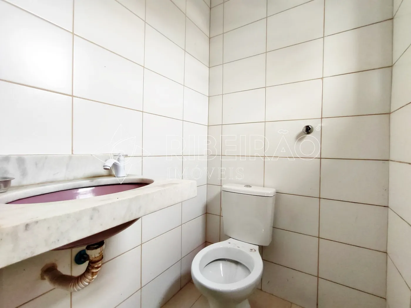 Alugar Casa / Casa em Ribeir&atilde;o Preto R$ 2.500,00 - Foto 13