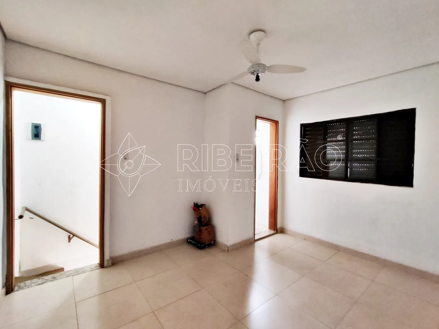 Alugar Casa / Casa em Ribeir&atilde;o Preto R$ 2.500,00 - Foto 14