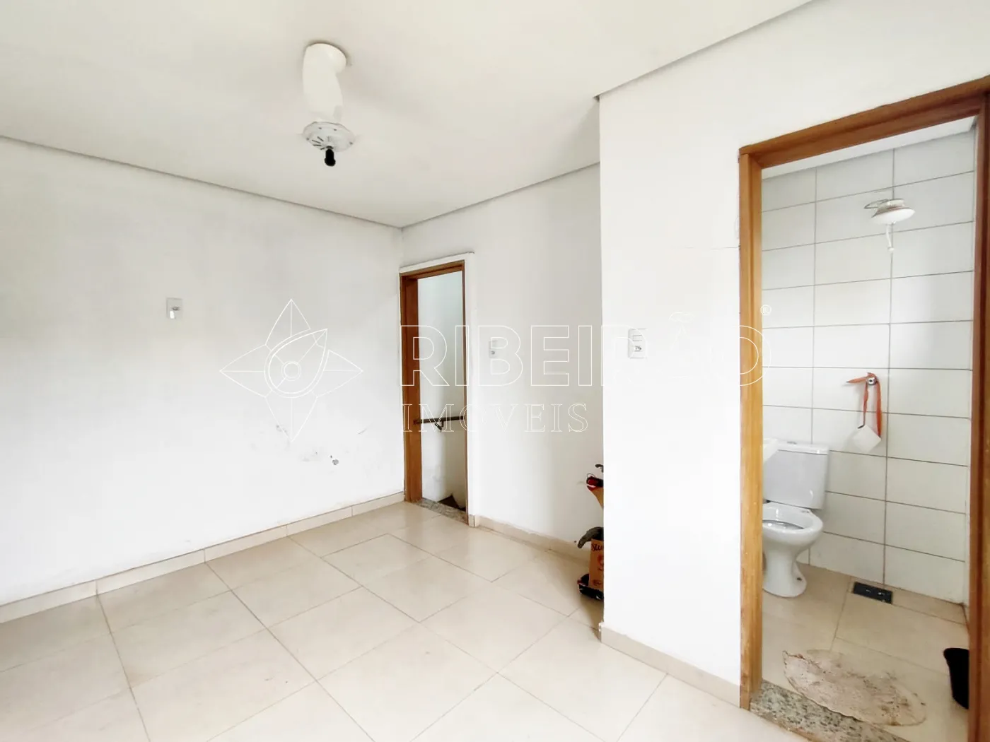 Alugar Casa / Casa em Ribeir&atilde;o Preto R$ 2.500,00 - Foto 15