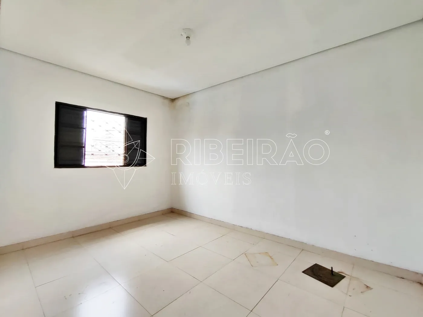 Alugar Casa / Casa em Ribeir&atilde;o Preto R$ 2.500,00 - Foto 16