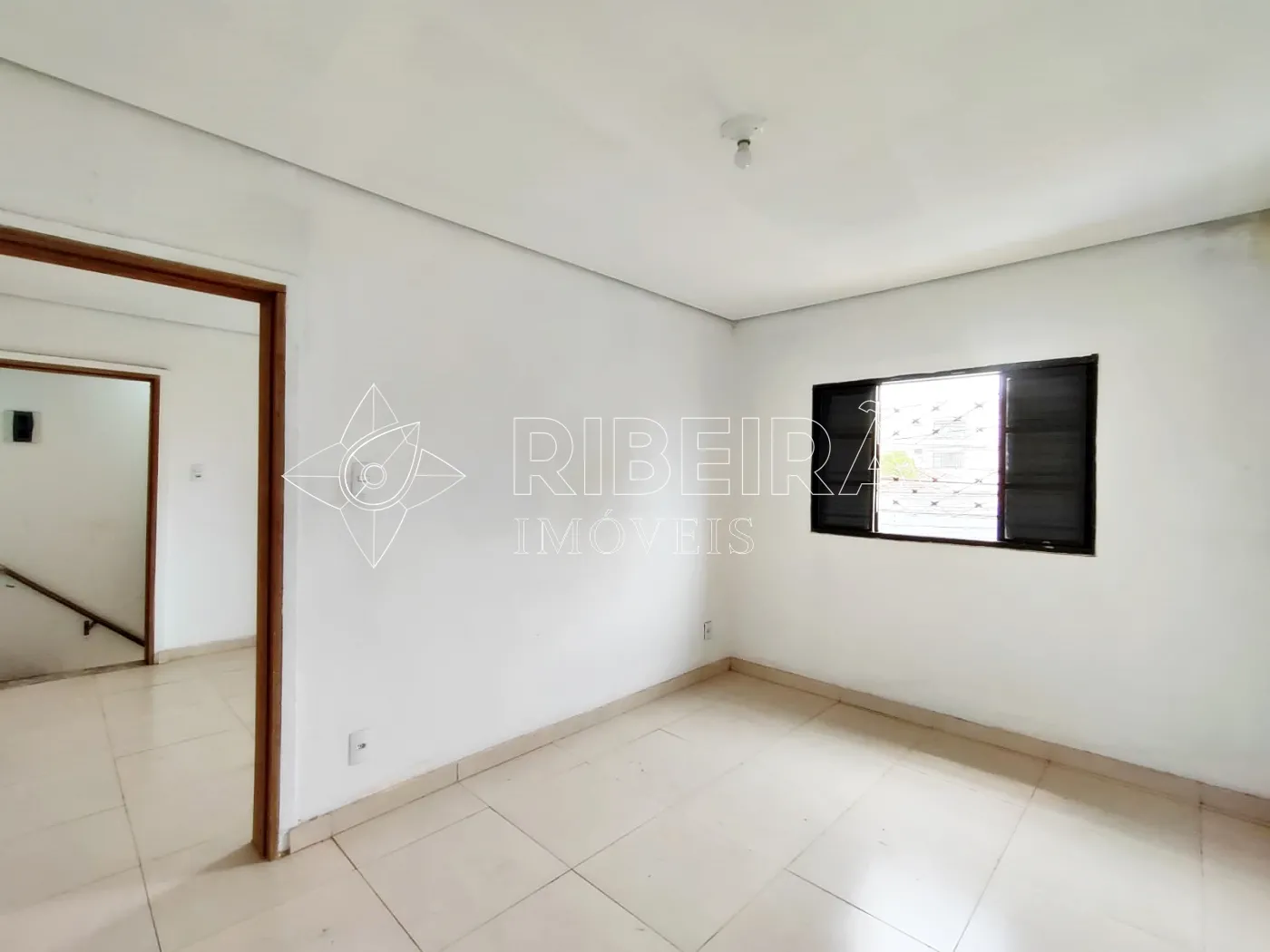 Alugar Casa / Casa em Ribeir&atilde;o Preto R$ 2.500,00 - Foto 17