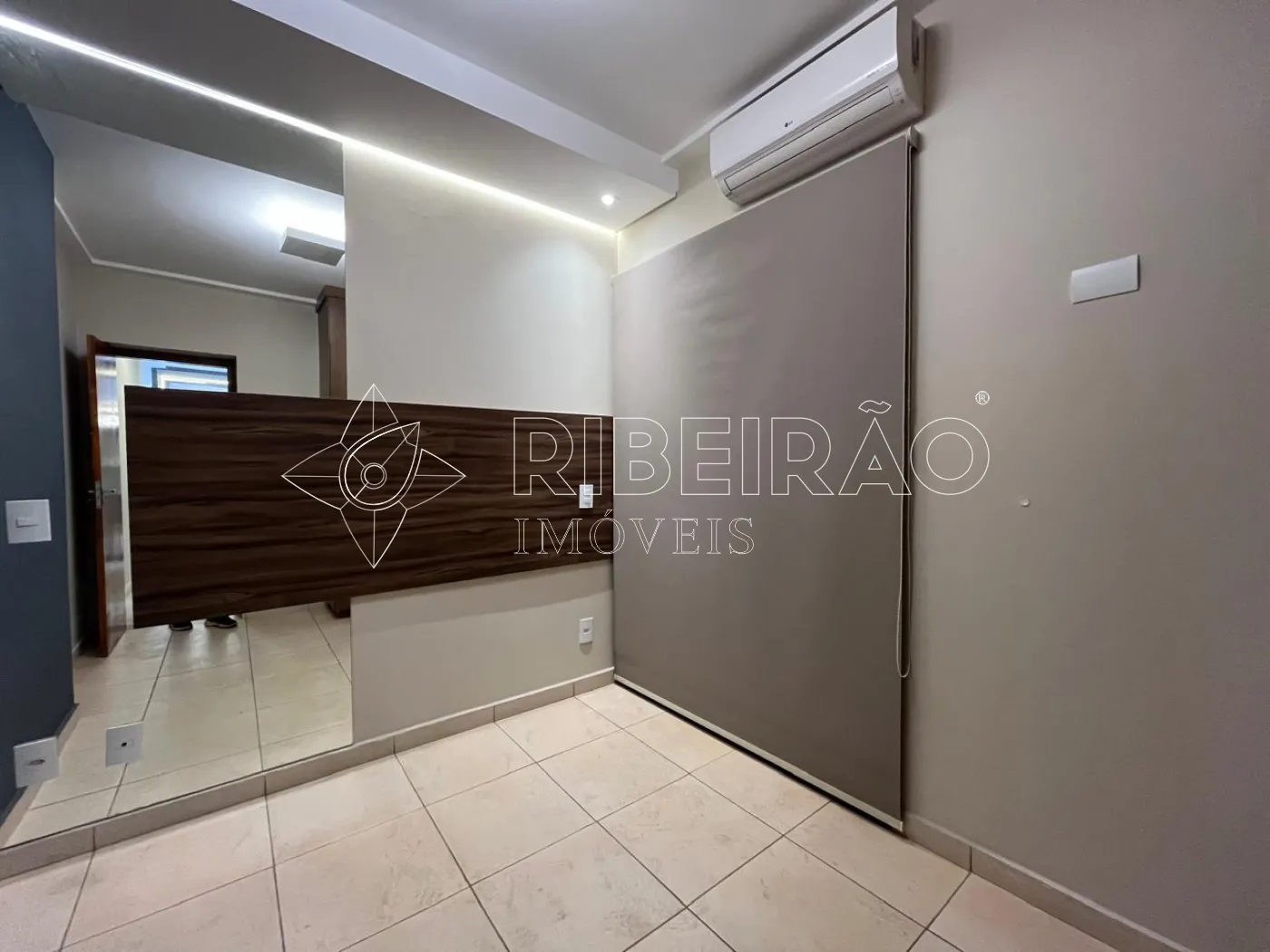 Alugar Apartamento / Padr&atilde;o em Ribeir&atilde;o Preto R$ 1.900,00 - Foto 8